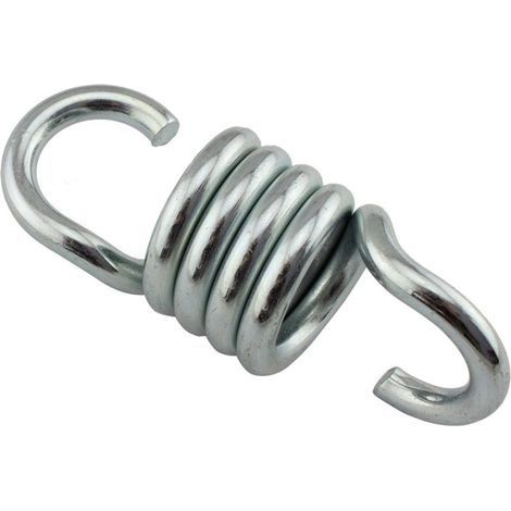 Chaise suspendue 300 kg support de poids ultime ensemble d'accessoires suspendus crochets pivotants pour Idoor 2 pièces (1/5)