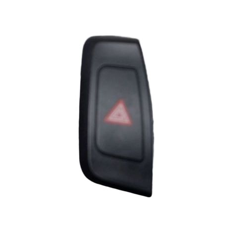 Bouton De Warning AUDI A4 2008- [PRODUIT D'OCCASION]♻️8k1941509v10 (1/3)
