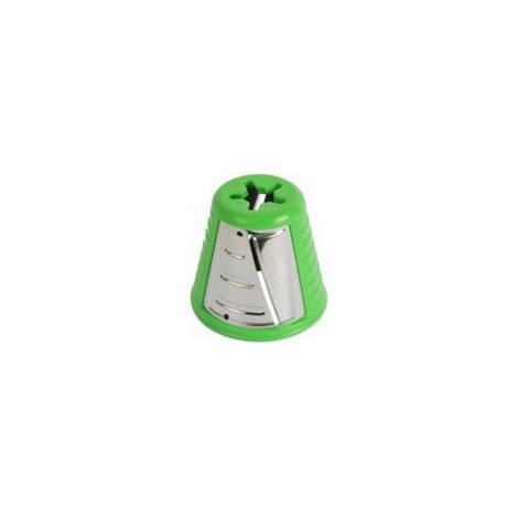 MOULINEX SS-193080. RALLADORA GRANDE VERDE CLARO