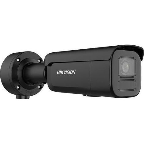 Caméra IP Hikvision DS-2CD2686G2HT-IZS 8 MP varifocal