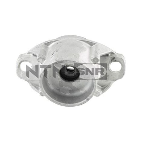 Kit de suspension arrière - KB959.02 - SNR - Compatible avec véhicule Peugeot, Citroen