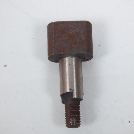 Bremse für Zweiräder Cagiva 151654801 neu (1/2)
