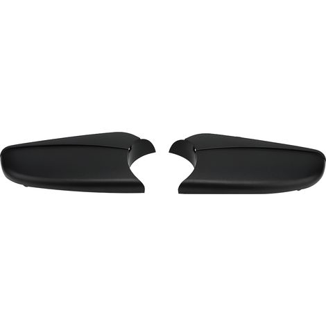 Untere Außenspiegelhalterung für Vauxhall Opel Astra H MK5 (04-09) – Paar (1/5)