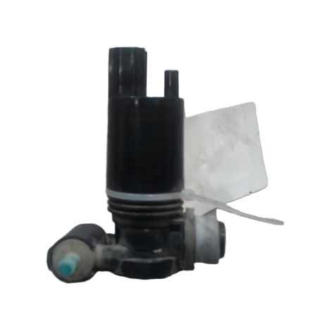[PRODUIT D'OCCASION] Pompe Lave-glace Avant LAND ROVER Rr Evoque ♻️ Ref Oe. Lr083803 - Garantie à vie (1/3)