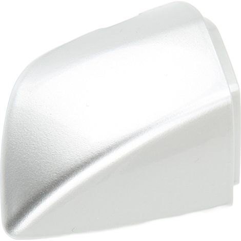 Kit de retrait de bosses auto double pont sans peinture, arrache-bosse de carrosserie pour automobile (1/5)