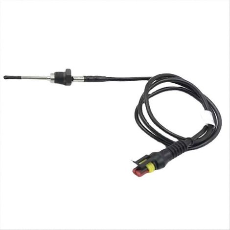 Abgastemperatursensor für XF 95 105 LF (1/5)