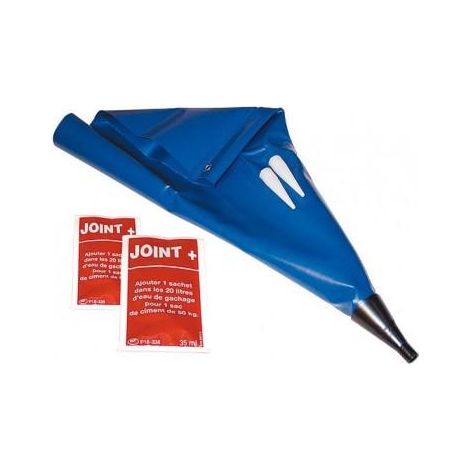 Kit Joints Peugeot Outillage Entretien Et Réparation D'applicateurs De Joints - Peugeot Outillage