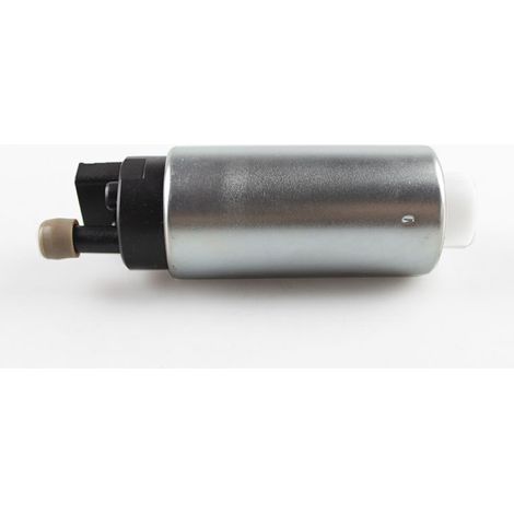 Parts for vehicle modification: Electronic fuel pump GSS340, 255L fuel pump, one pack. (1/4)