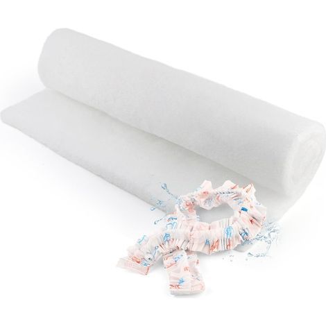 50x60cm G4 Filtre de Climatisation DIY Filtres pour Climatisation Gainable 60cm G4 Filtre pour Clim Filtration pour Industrielle avec Housse Anti-poussière XX (1/5)