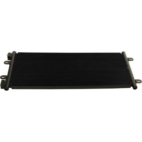 MAXGEAR AC830036 Condenseur 46787687 (1/3)