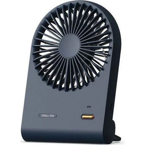 Ventilator oem hx-125 kabellos Schnellladung 1200 mAh