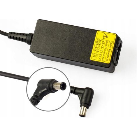 Fuente de alimentación CoreParts para LG, MBA1346