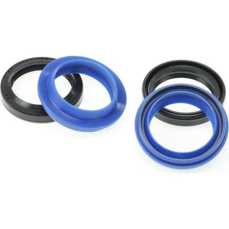 Joint De Fourche Pour Marzocchi Monster 40mm - étanchéité Fiable - Enduro Bearings