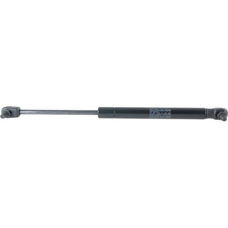 Molla a gas L:325,0 mm 150 N'Stabilus STABILUS CA265802 (1/3)