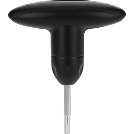Clé de réglage pour adaptateur de shaft de driver de golf - Outil de remplacement (1/5)