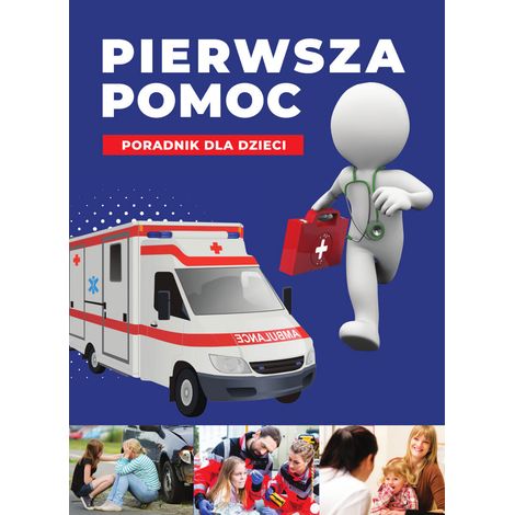 Primo soccorso