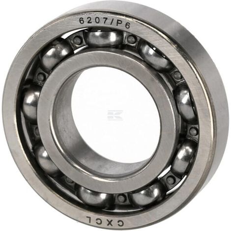 Rodamiento LONCIN 3806301410002 (1/2)