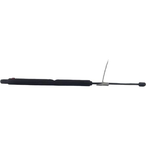 [PRODUIT D'OCCASION] Verin Capot G MERCEDES Classe C 2004- ♻️ Ref Oe. 2038800429 - Garantie à vie (1/2)