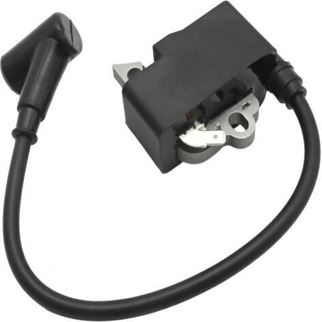 High voltage ignition coil 1140 400 1302 compatible with MS362 and MS362C