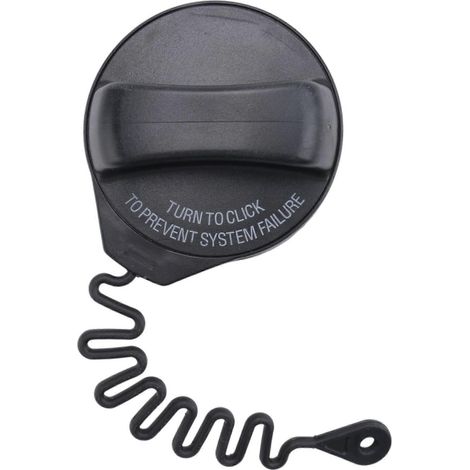 Tappo serbatoio carburante Biloil 31392044 per Volvo V70 S60 XC90 S80 XC60 V60 1999-2015