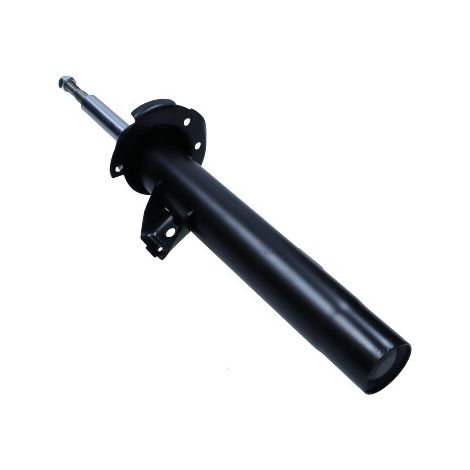 AMORTIGUADOR MAXGEAR BMW P.E82 03- PR INCL. DEPORTE (1/2)