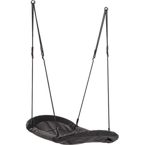 KBT nest swing Grandoh nero (1/2)