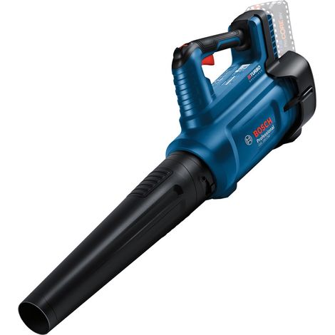 BOSCH GBL 18V-750 18v Blower