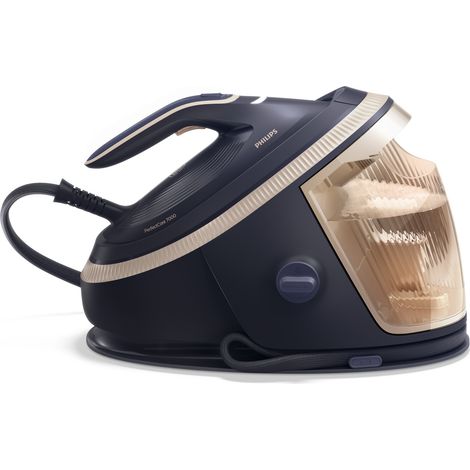 Philips Generador de vapor PerfectCare serie 7000