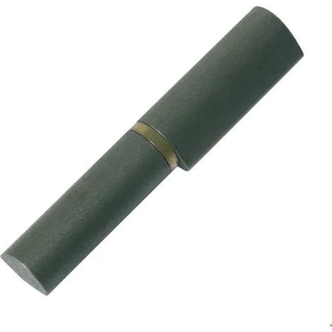 cerniera faure-et-fils ma180abla asse acciaio boccole ottone