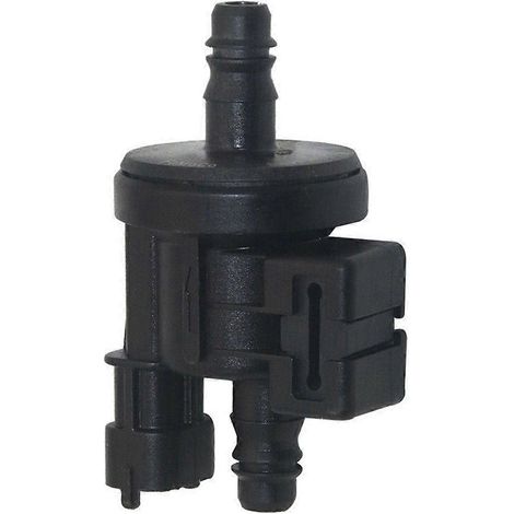 0280142517 Électrovanne de purge du canister de vapeurs de carburant pour Ford