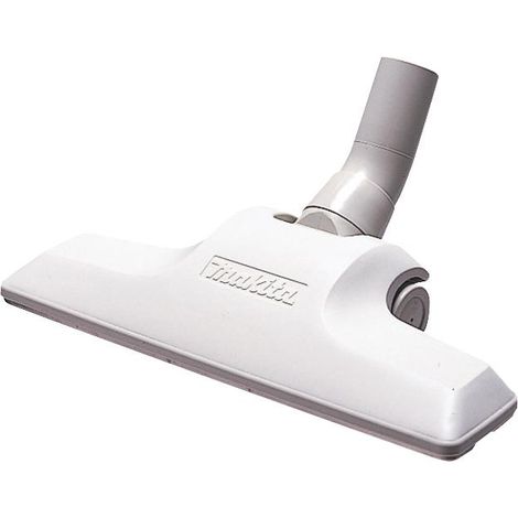 MAKITA Brosse d'aspiration sec et humide pour DVC350Z - 195551-7 (1/4)