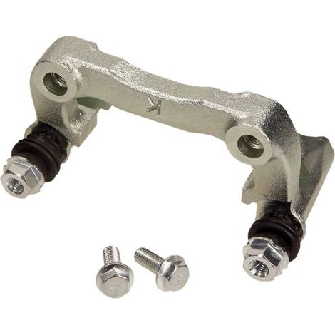 Support, étrier de frein MAXGEAR 82-3005 pour C3 I, 307 CC, 307 -