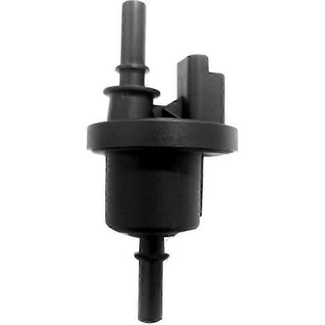 6001543631 8200024427 8200248821 8200660852 Électrovanne pour II Scenic / Grand (1/5)