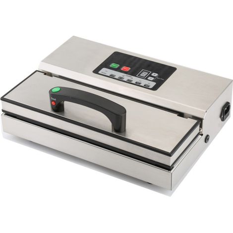 Machine sous vide 310mm - Combisteel (1/5)
