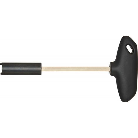 Chiave A Bussola Hsk-100 Fortis