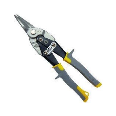 bellota Metallschere Gerade geschm Klinge, 1,5mm