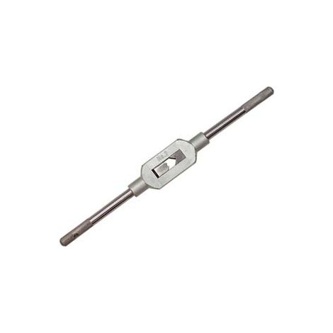 GIRAMASCHI PER FILIERA REGOLABILI  mm.190 per maschi da 1 a 10    KRINO