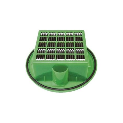 FILTRO HEPA ASPIRAPOLVERE ROWENTA AIRFORCE INTENSO RO7041R1 RO7047IA RO654521
