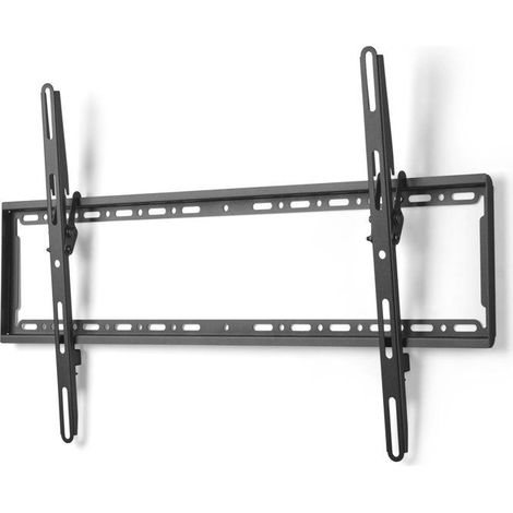 Soporte mural para TV - SMART - WM2625 - Inclinable 8° - TV de 32 a 90 pulgadas (1/5)