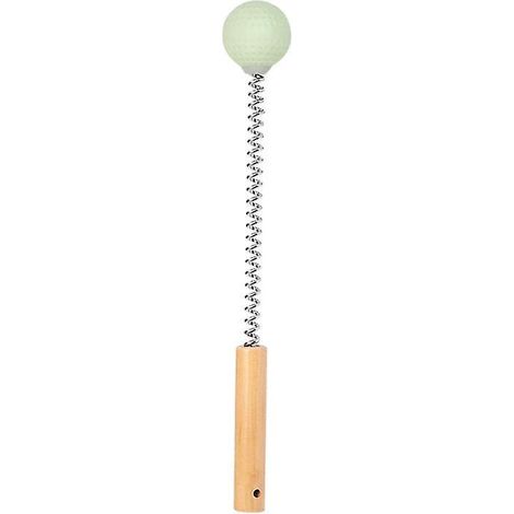 1 Stück Massage-Klopfhammer (1/3)