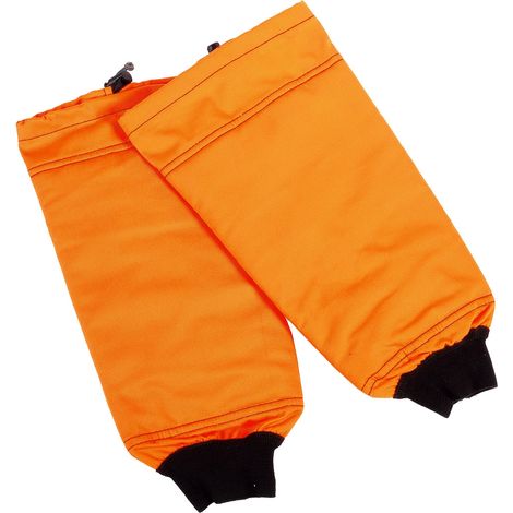 Manichette con protezione antitaglio 3255081
