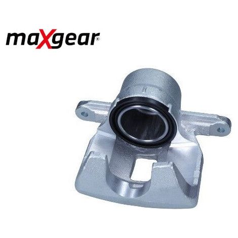 MAXGEAR 82-0717 Étrier de frein SUZUKI 5510265J03999 (1/3)