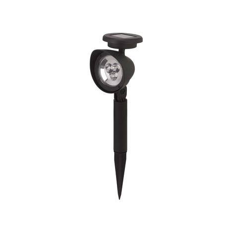 Spot solaire 3L Prima Spotlight - 3 lumens