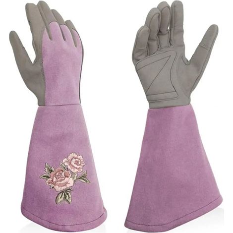 Filiyano-2 ensembles de gants de four à micro-ondes et maniques à motifs de Noël, tapis isolants, accessoires de cuisine, Père Noël (1/3)