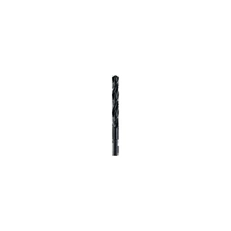 Broca helicoidal metal Heller 21552 7 15 mm 169 mm