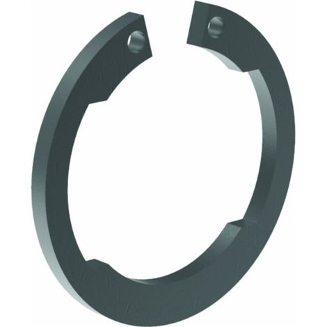 Circlips de pièces de rechange Gesipa 14 x 1