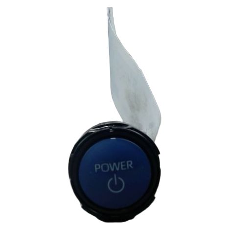 [PRODUIT D'OCCASION] Bouton De Demarrage TOYOTA Yaris Cro ♻️ Ref Oe. 8961102190 - Garantie à vie (1/3)