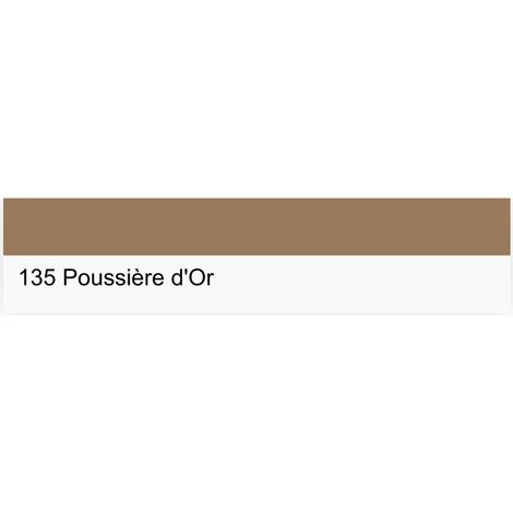 Joint ciment MAPEI pour carrelage Ultracolor Plus - 5Kg - 135 Poussiere d Or