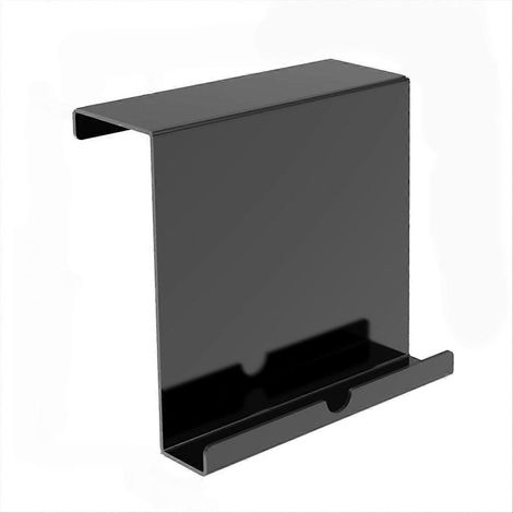 Acryl-Tablet-Halterung für Laufband, Zeitschriftenständer, tragbarer Tablet-Ständer, Fahrradhalterung, zum Laufen und Lesen. (1/5)