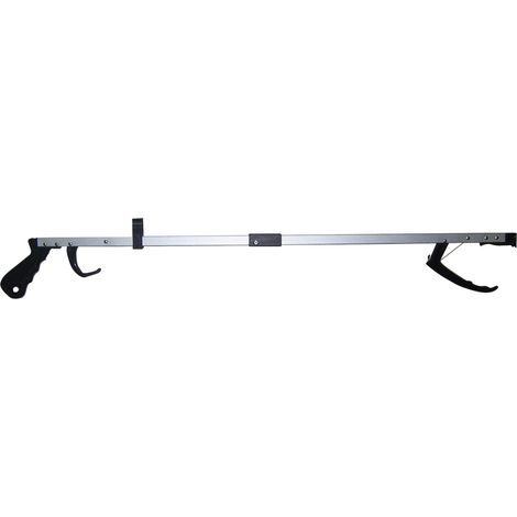 Pince Attrape-tout Pliable 65 cm - Aidapt VM901D